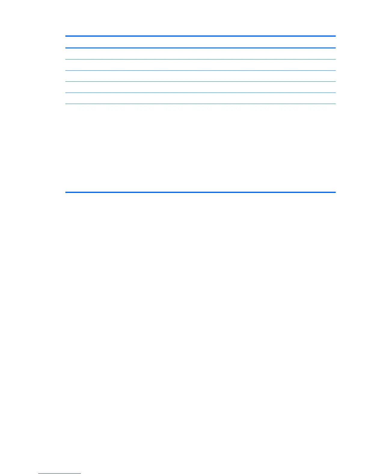Page #77 background image