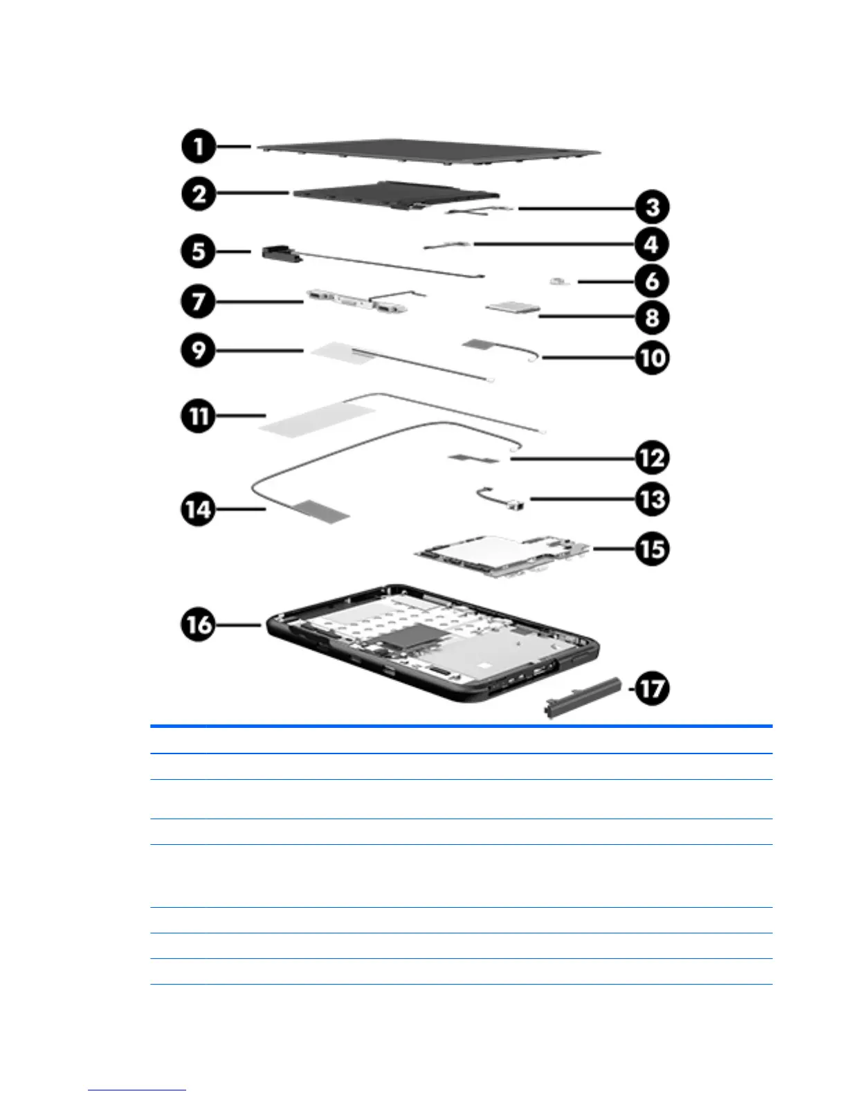 Page #15 background image
