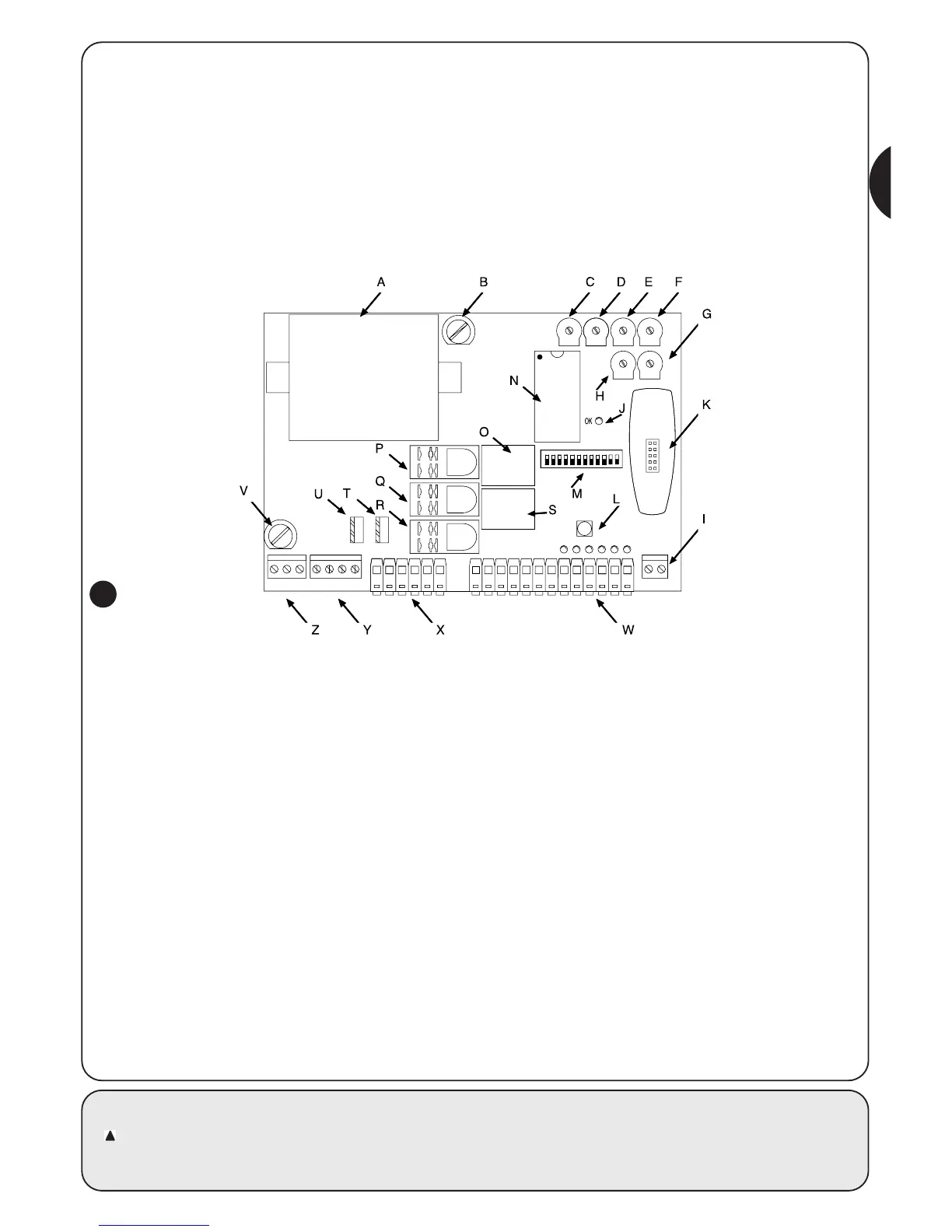 Page #19 background image