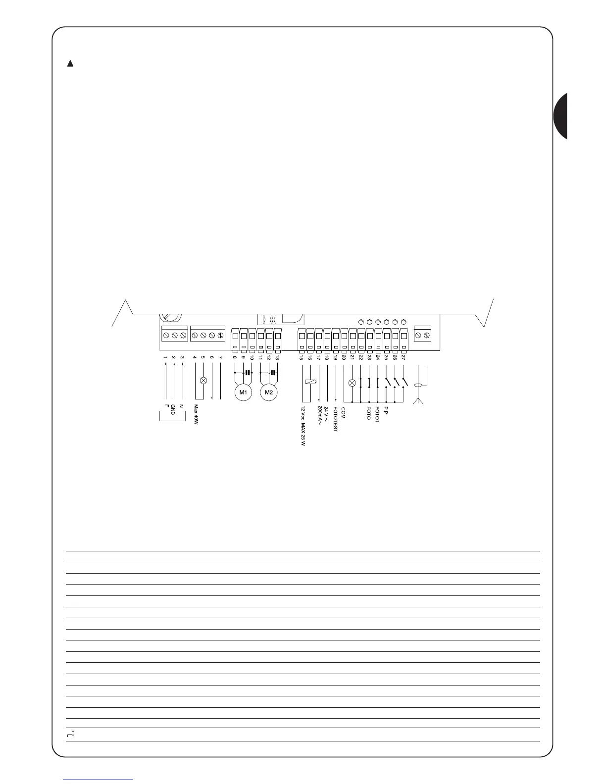 Page #21 background image