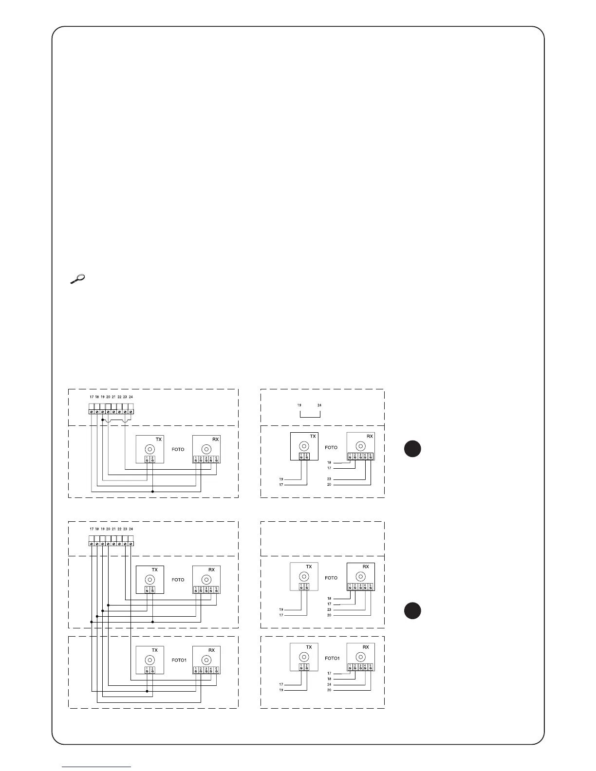 Page #22 background image