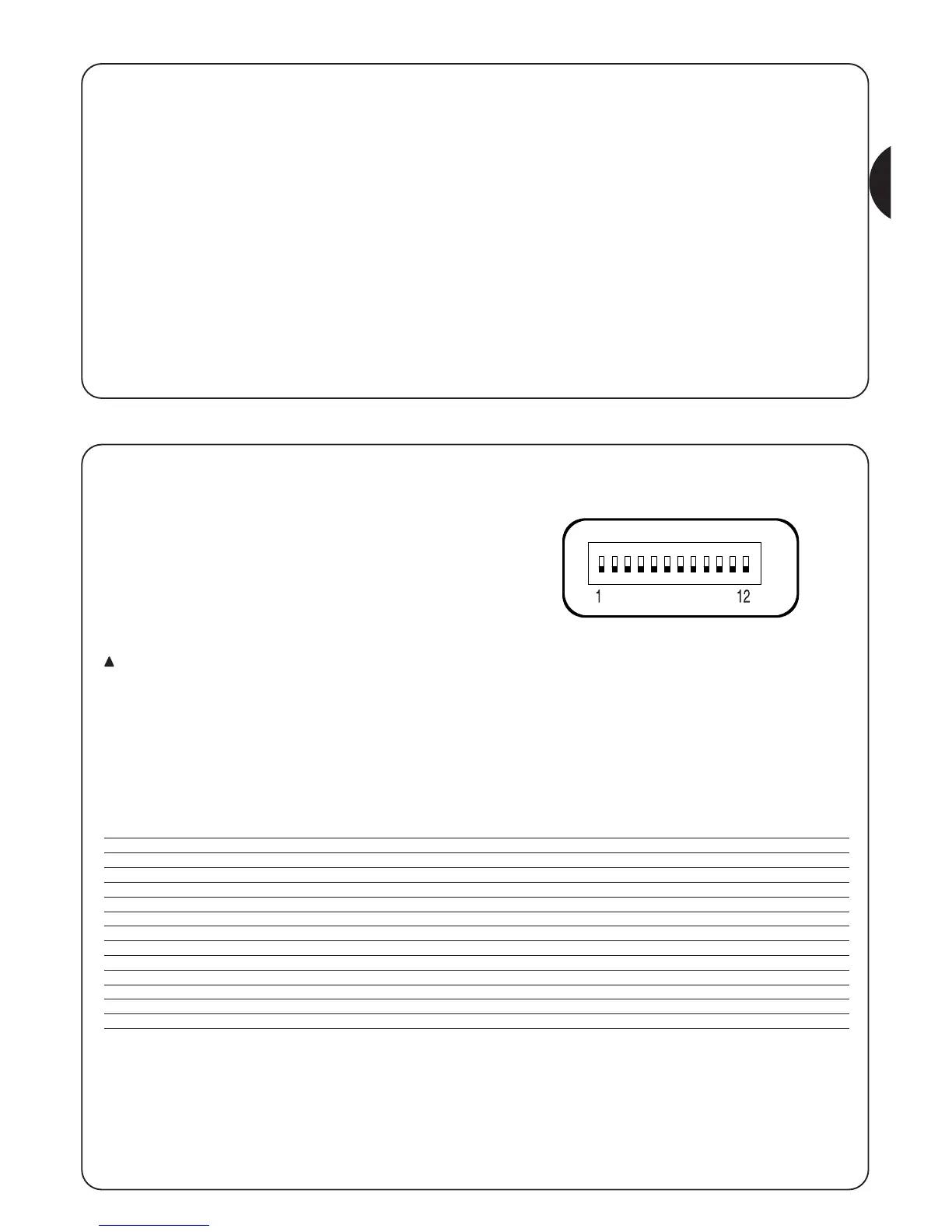 Page #25 background image