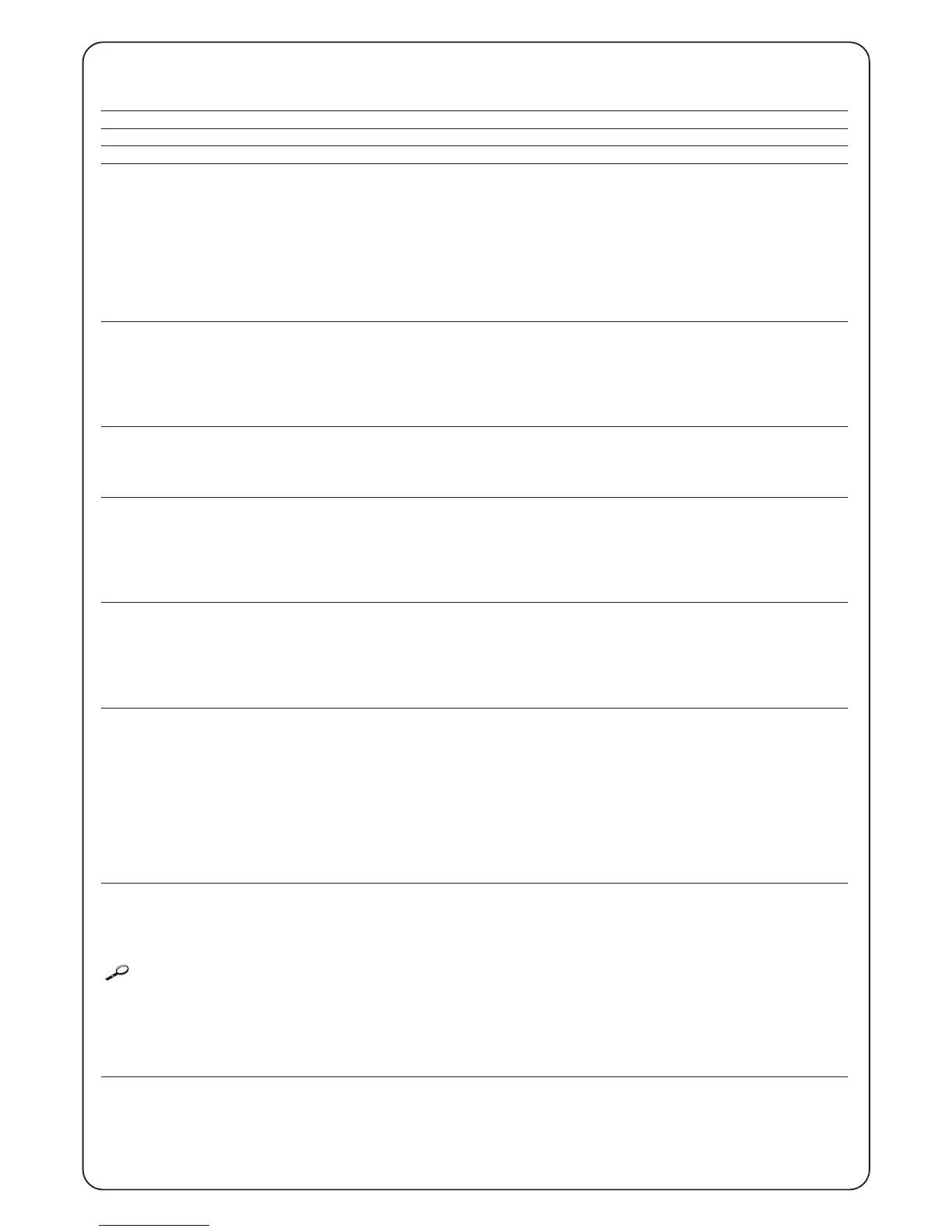 Page #26 background image