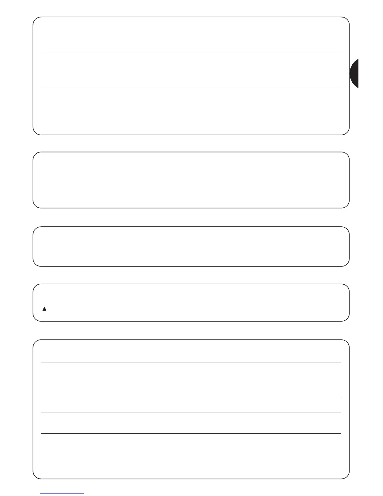 Page #27 background image