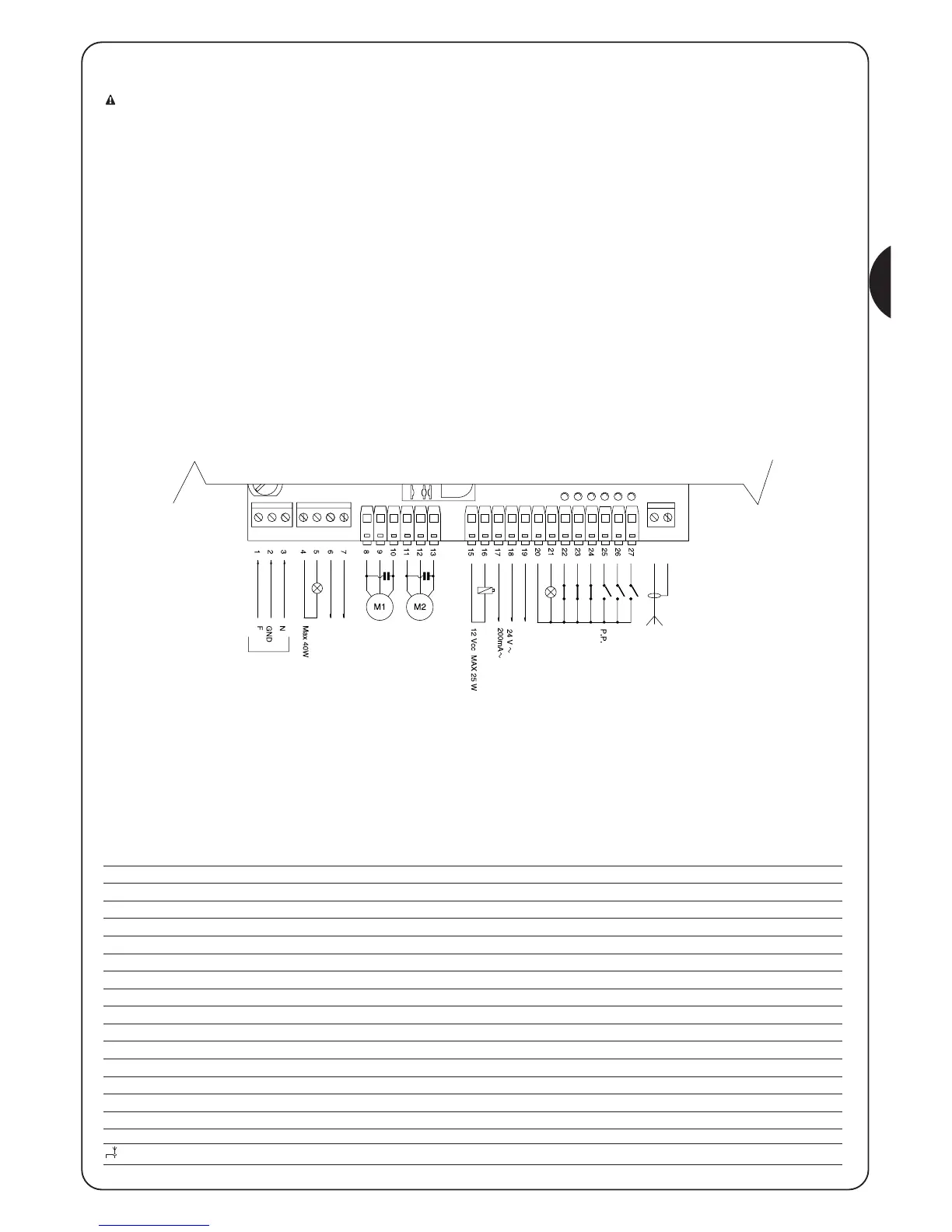 Page #35 background image
