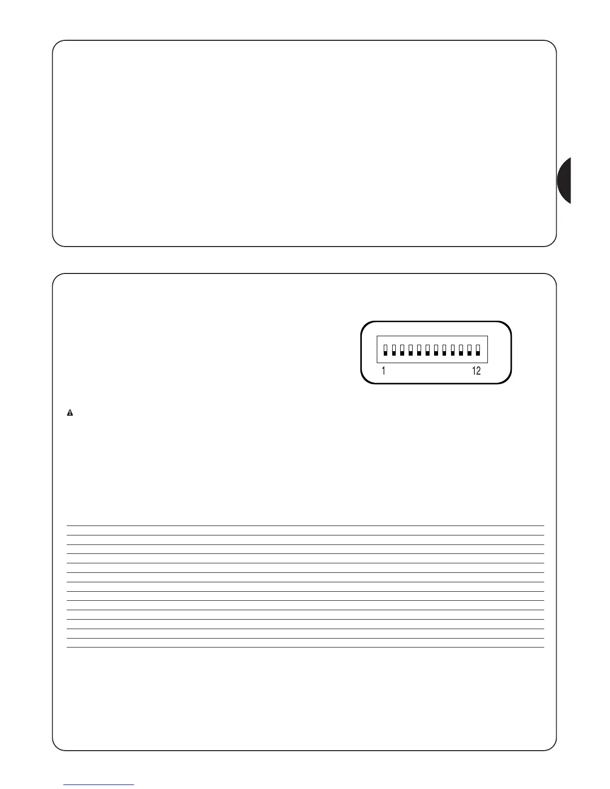 Page #39 background image
