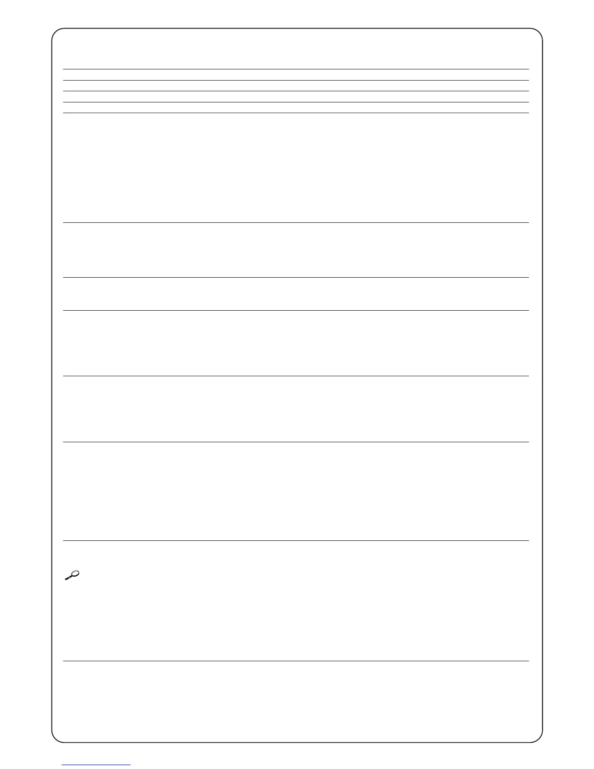 Page #40 background image
