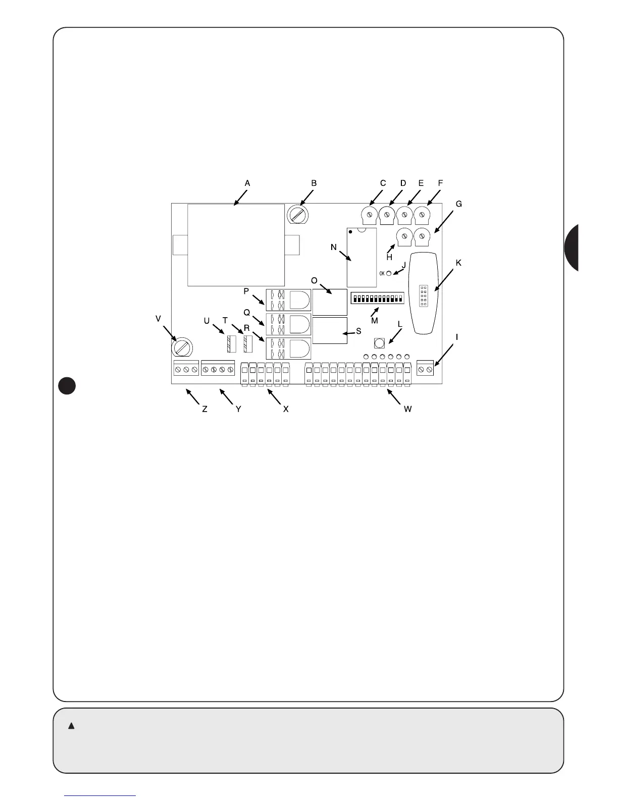 Page #47 background image