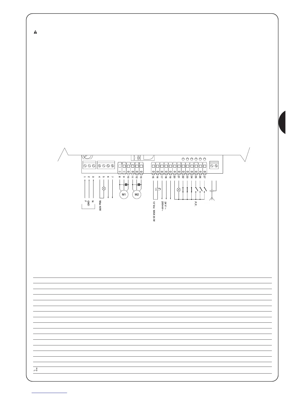 Page #49 background image