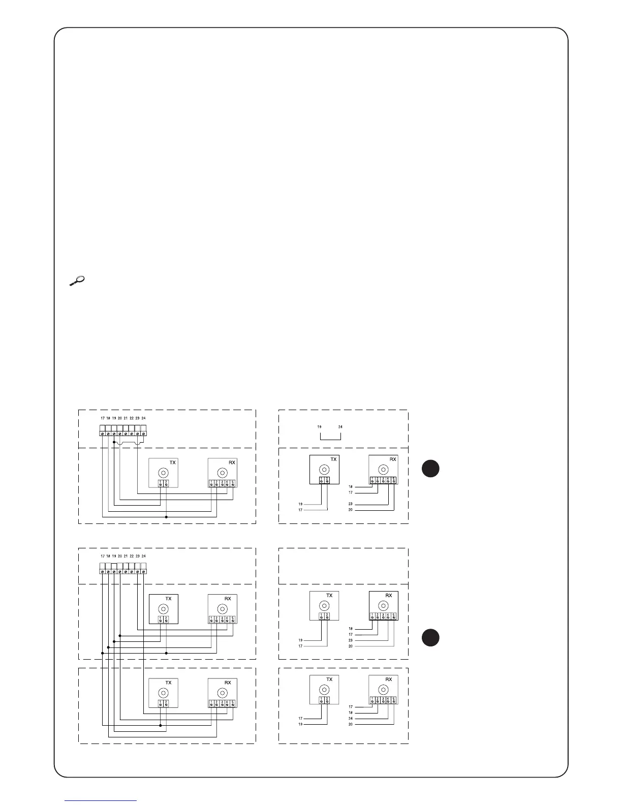 Page #50 background image