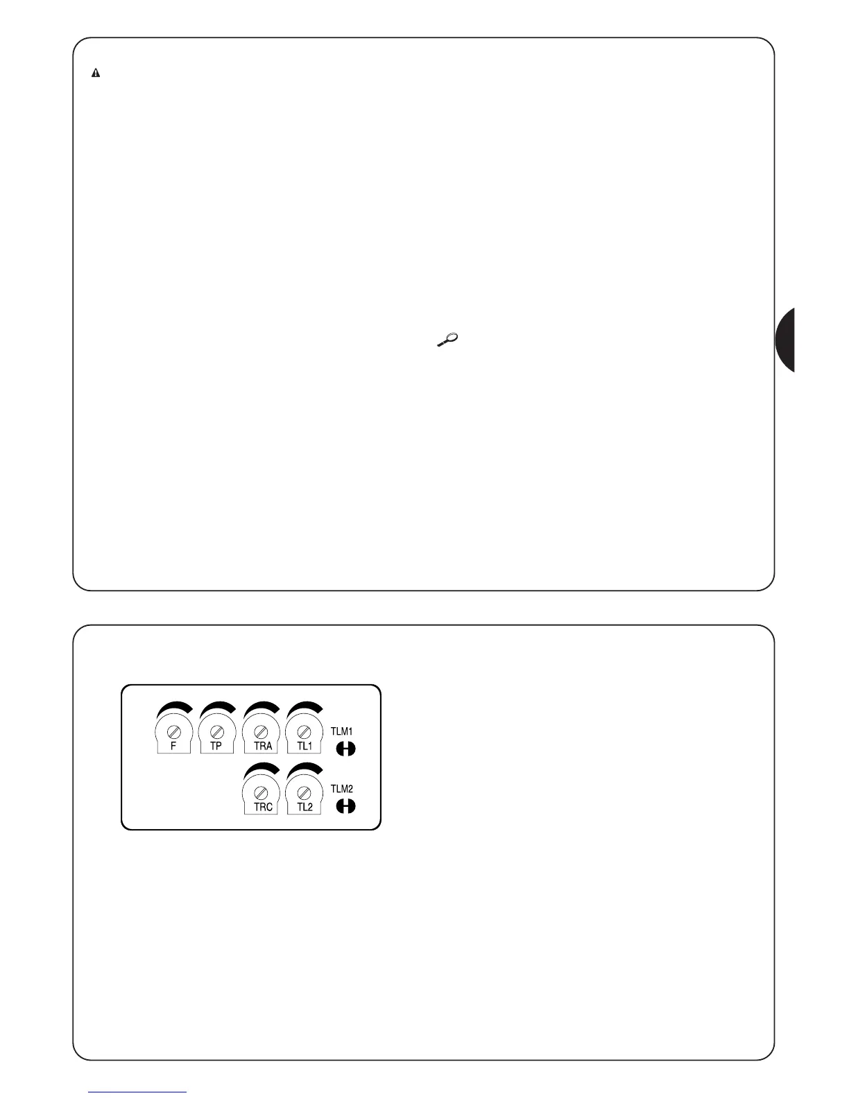 Page #51 background image