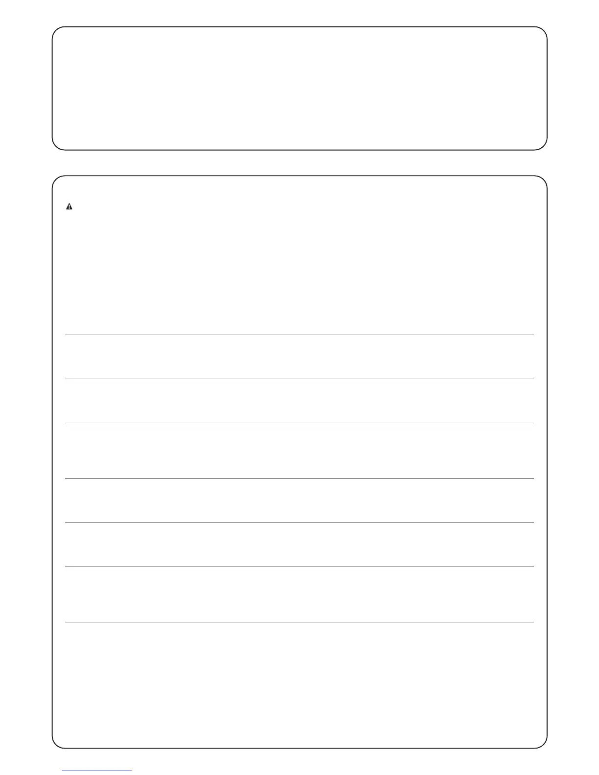 Page #52 background image