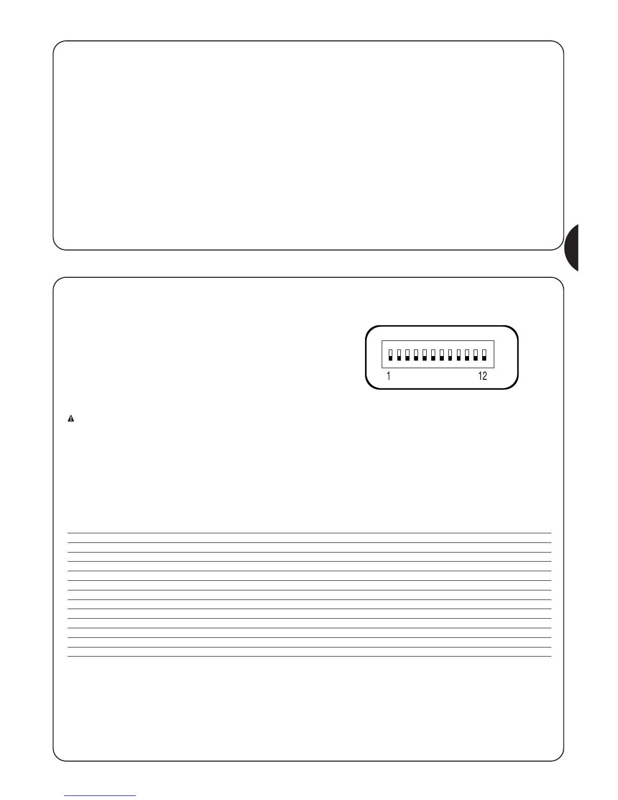 Page #53 background image
