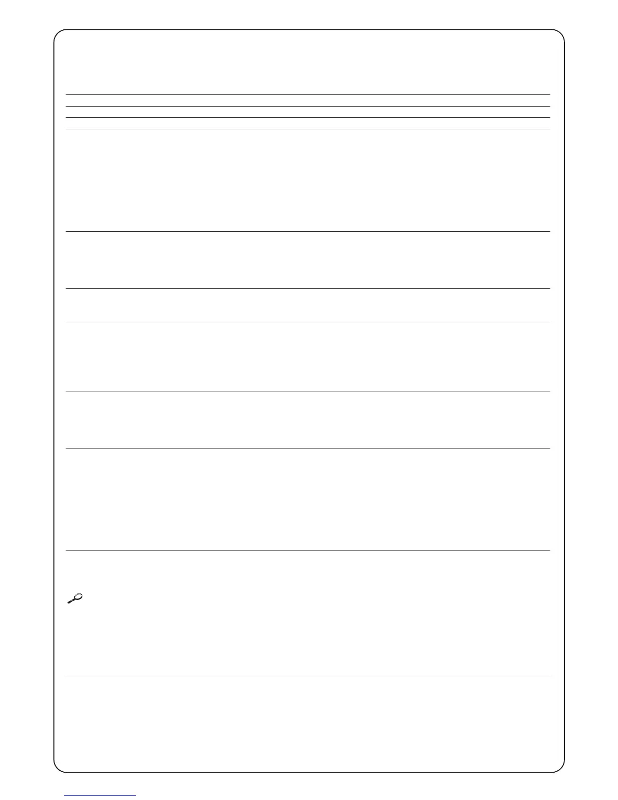 Page #54 background image
