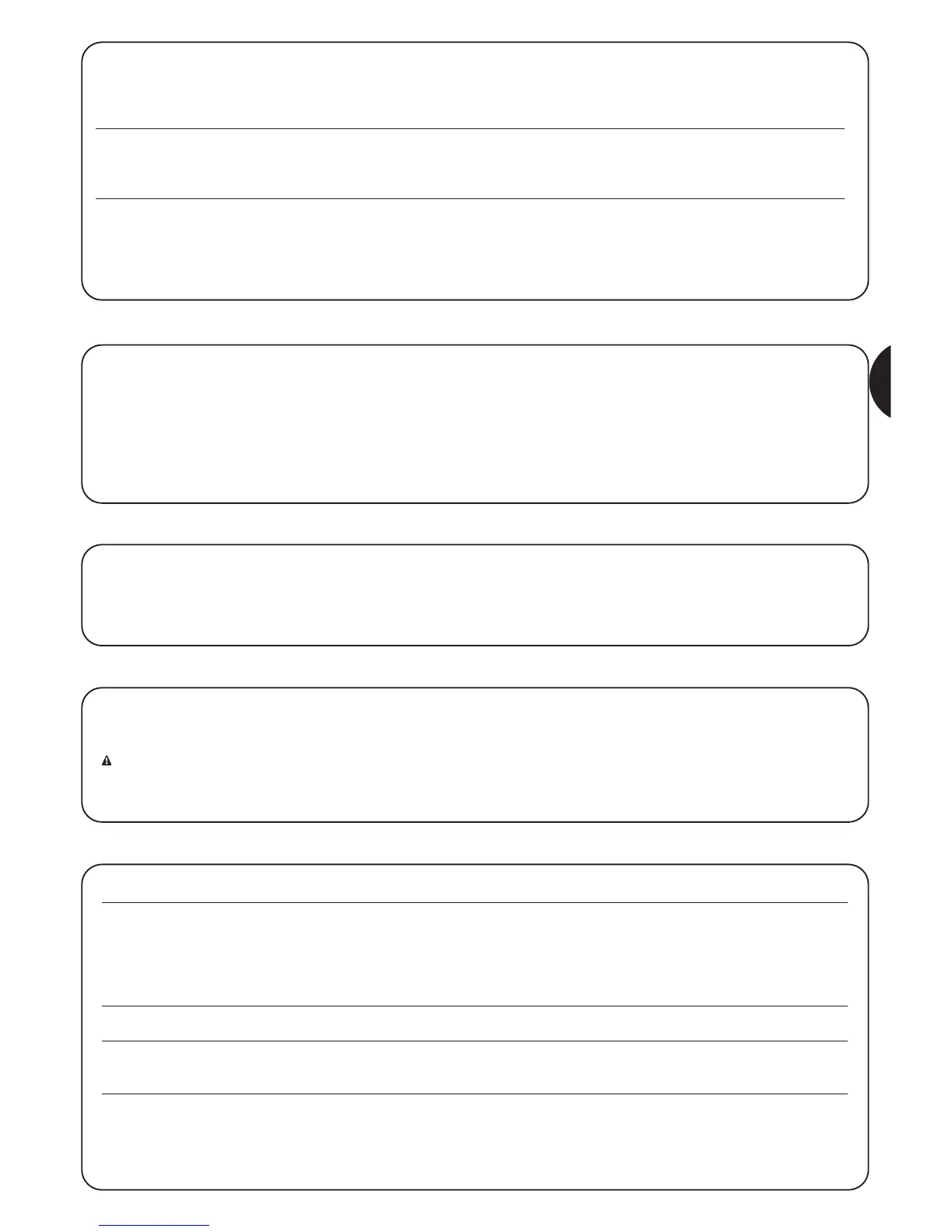 Page #55 background image
