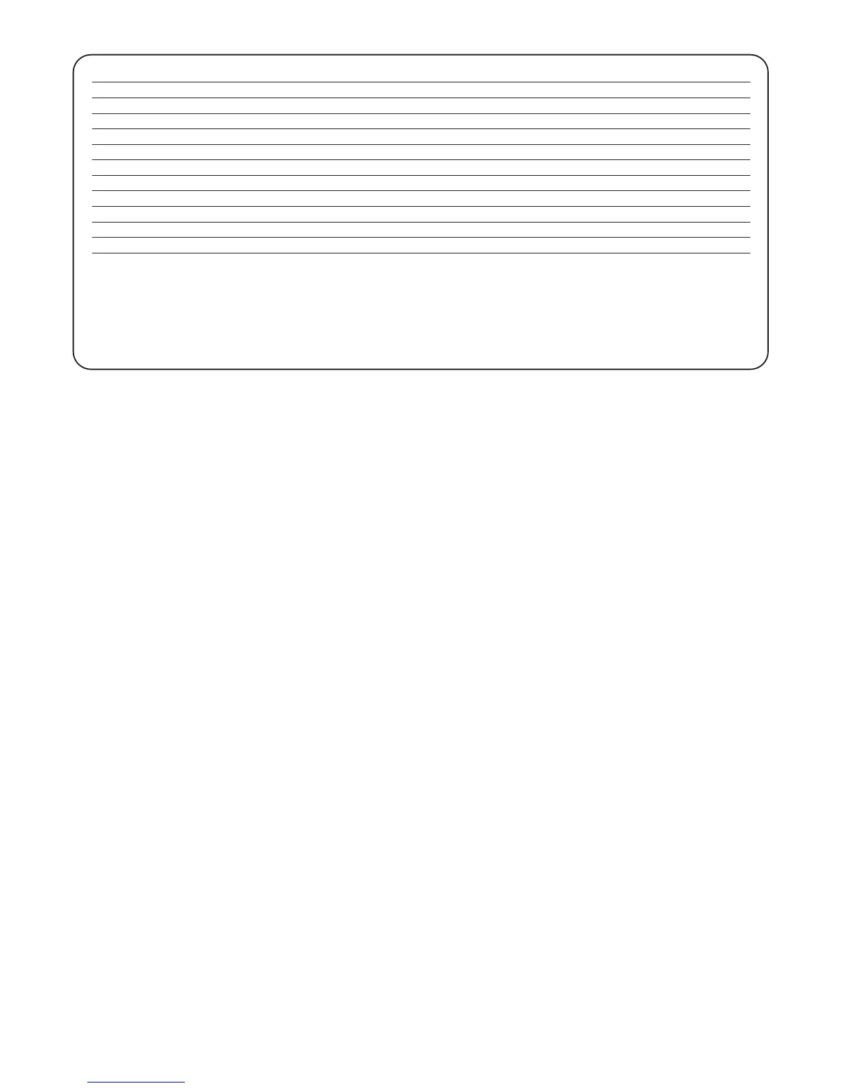 Page #56 background image