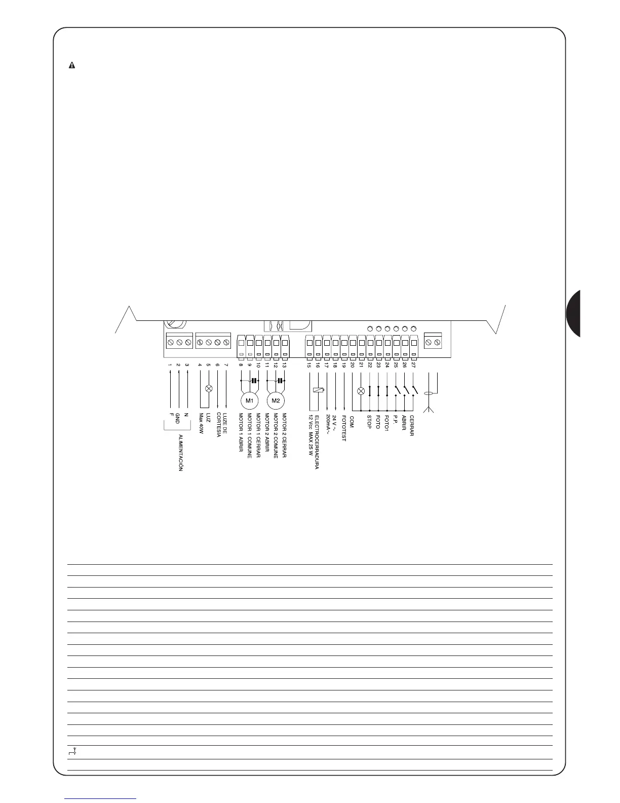 Page #63 background image