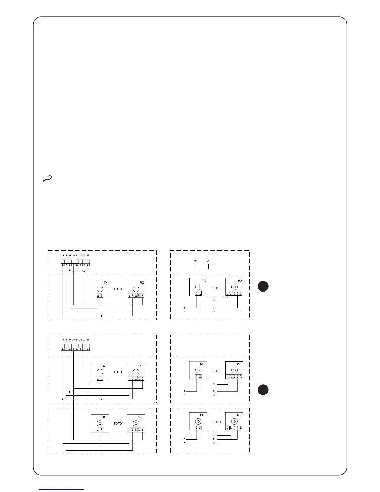 Page #64 background image