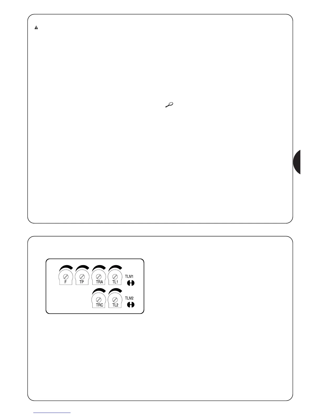Page #65 background image