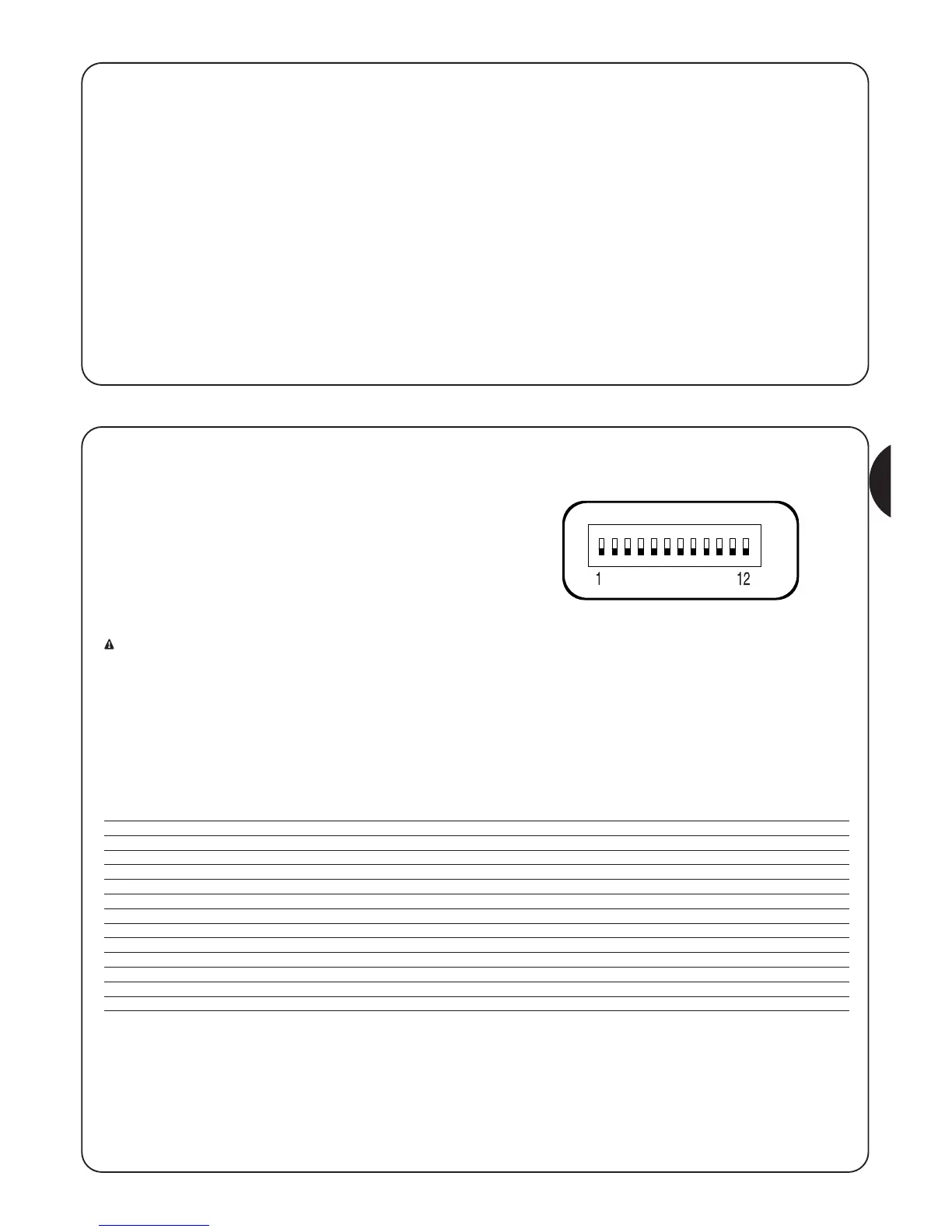 Page #67 background image