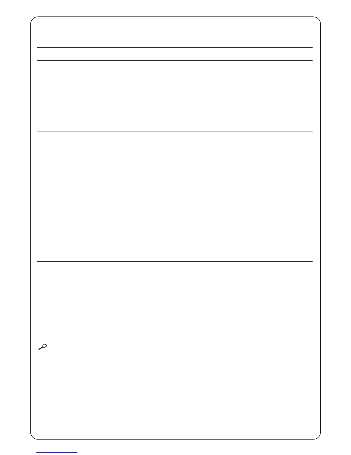 Page #68 background image