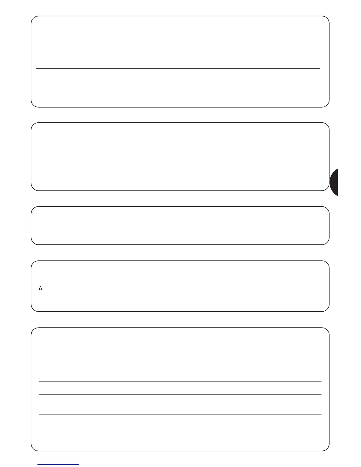 Page #69 background image