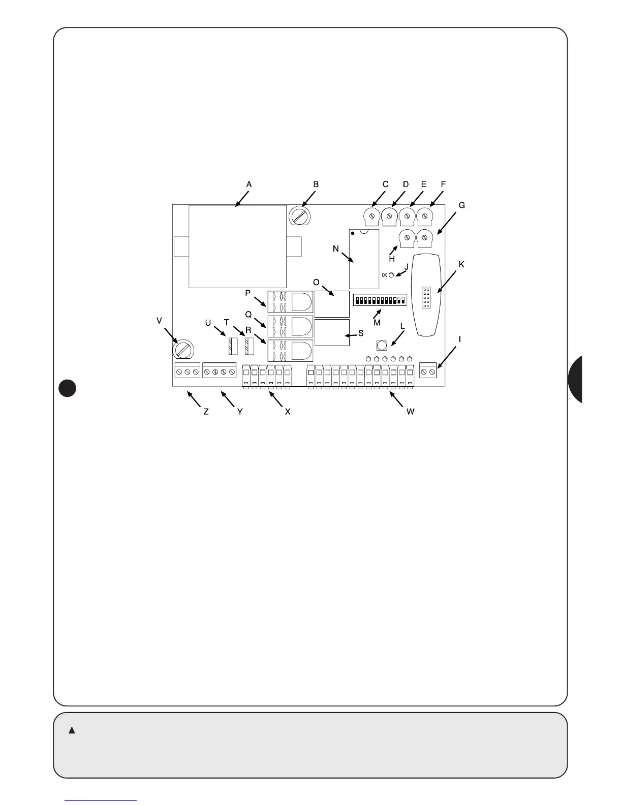Page #75 background image