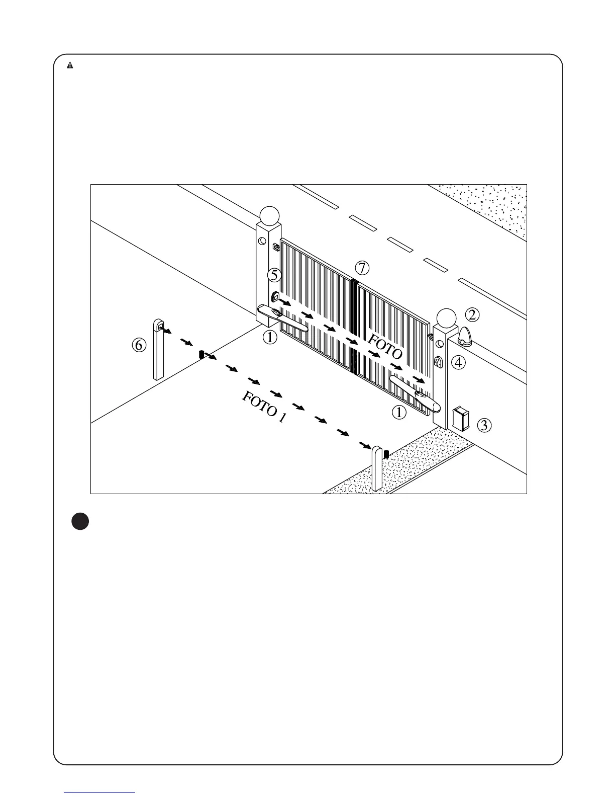 Page #76 background image