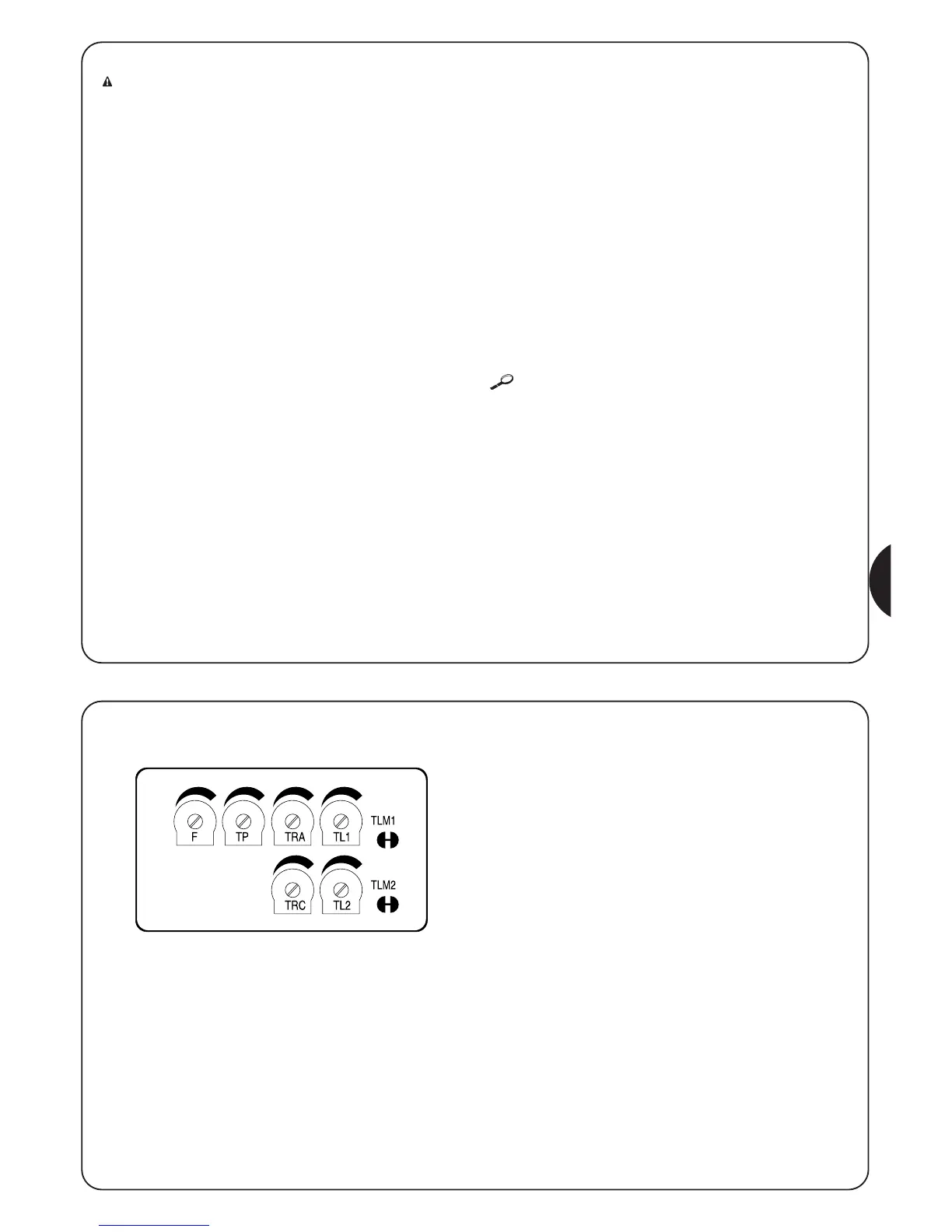 Page #79 background image