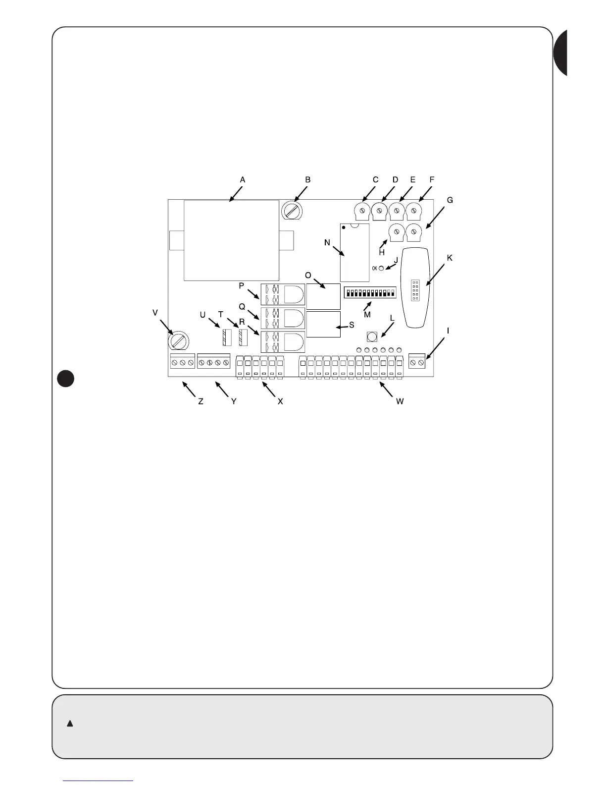 Page #5 background image