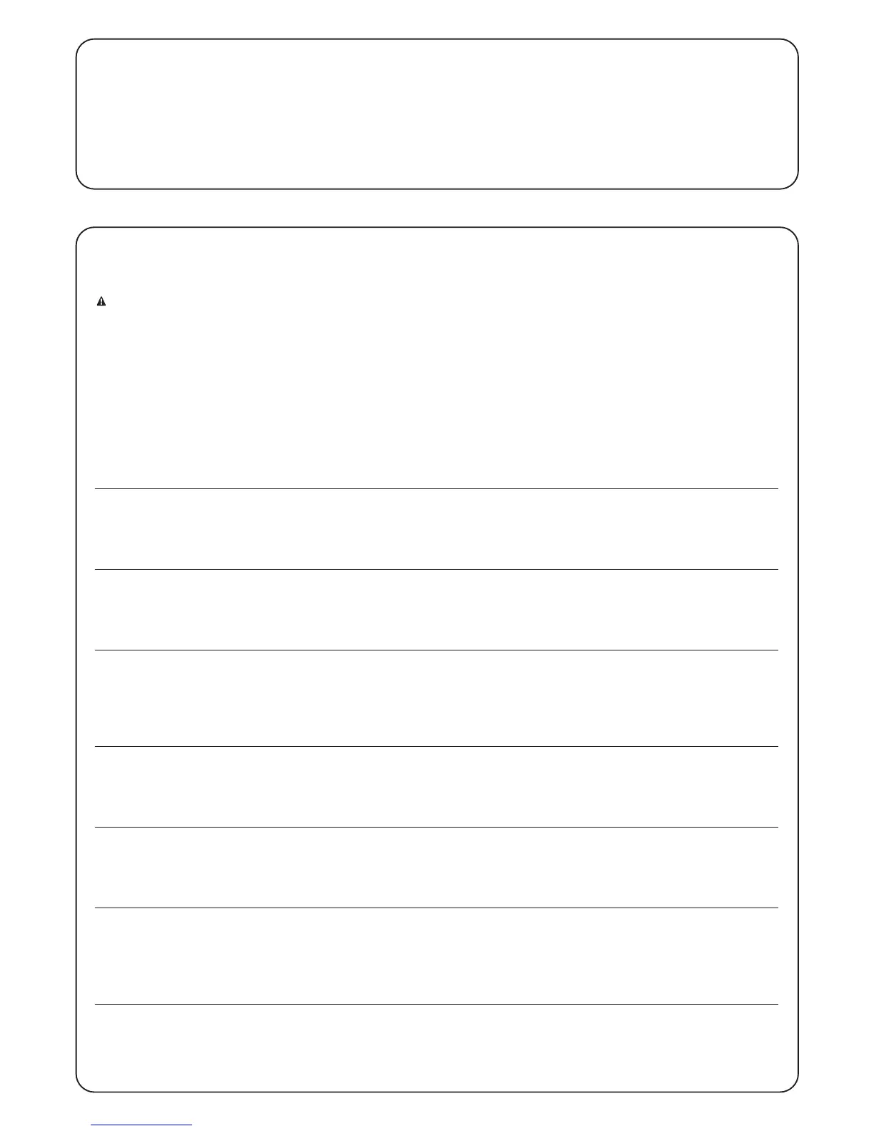 Page #80 background image