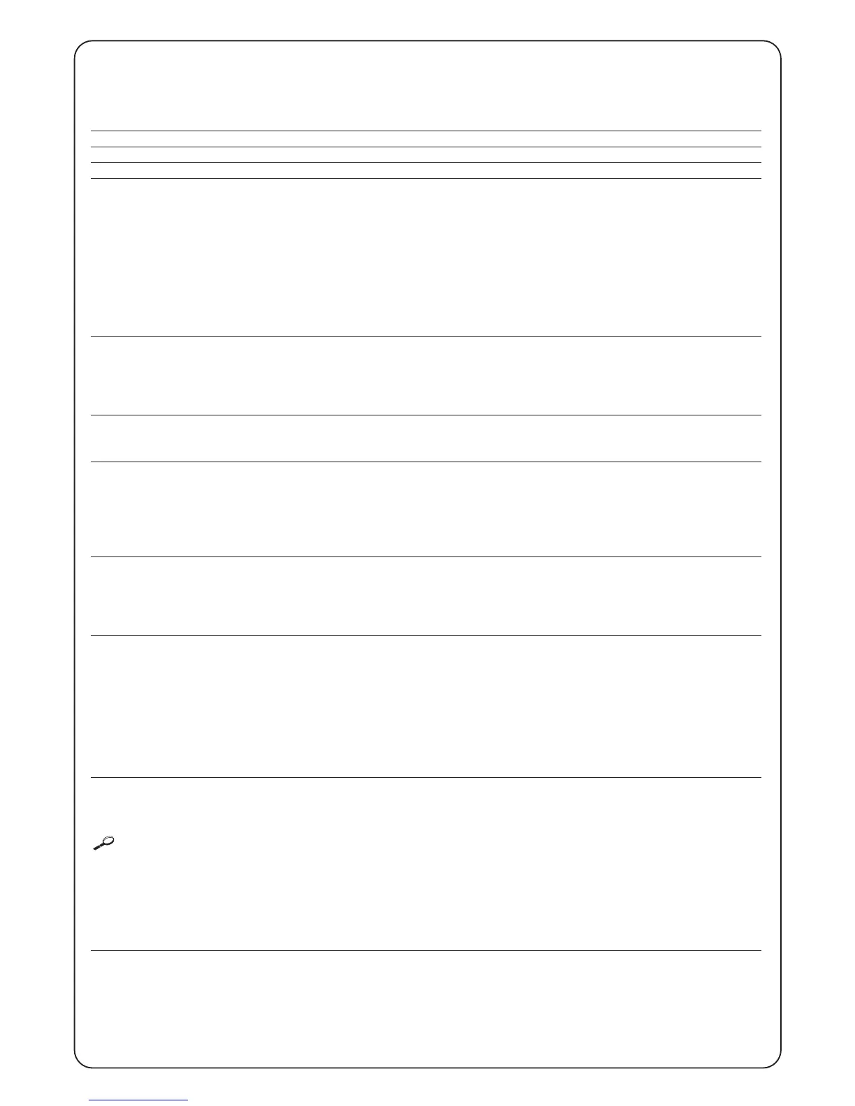 Page #82 background image