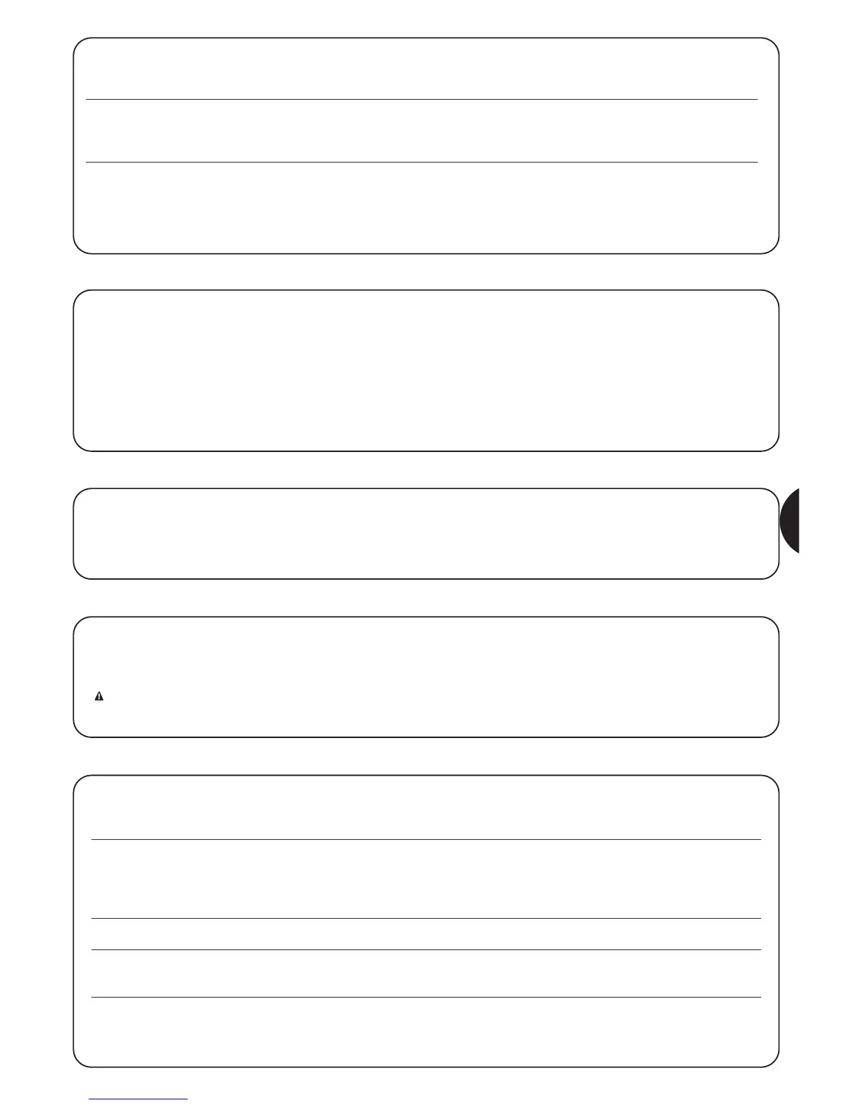 Page #83 background image