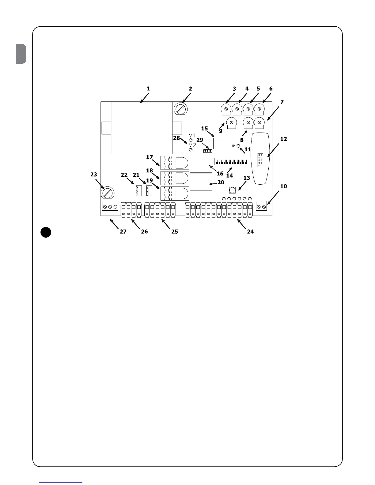 Page #18 background image