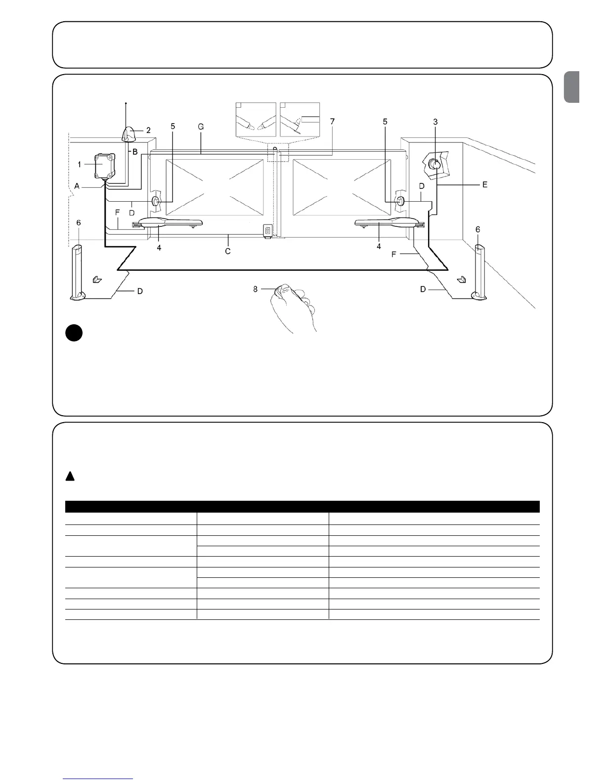 Page #19 background image