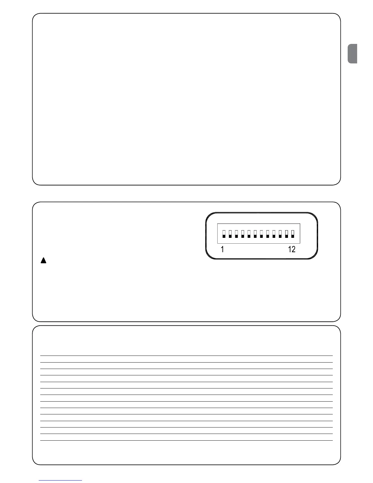 Page #25 background image