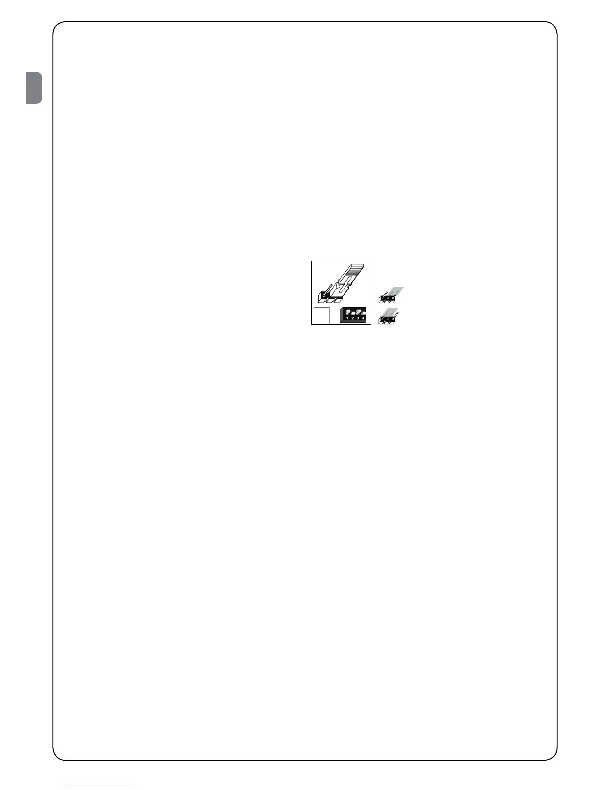 Page #26 background image