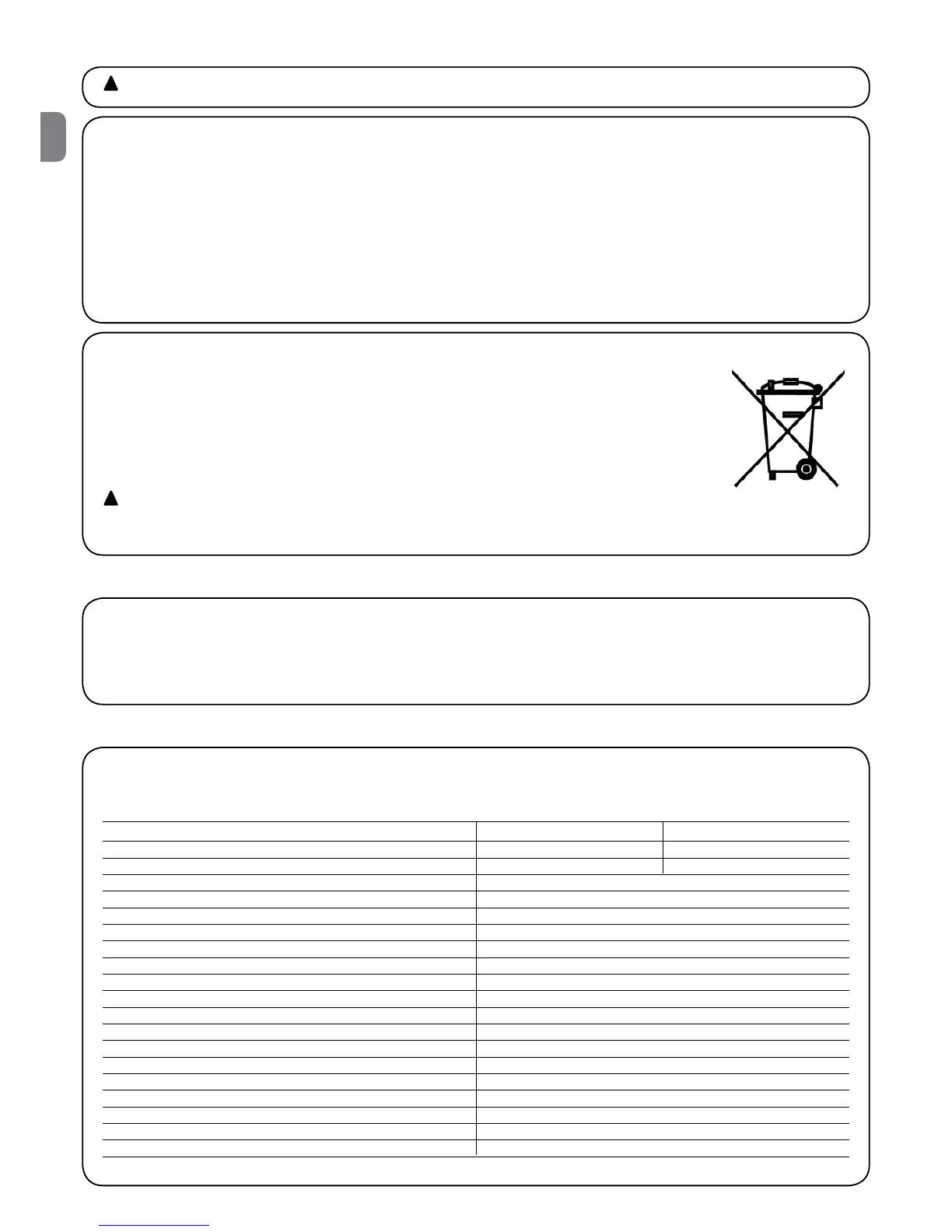 Page #28 background image