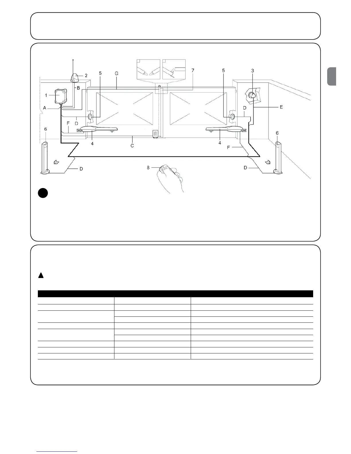 Page #33 background image