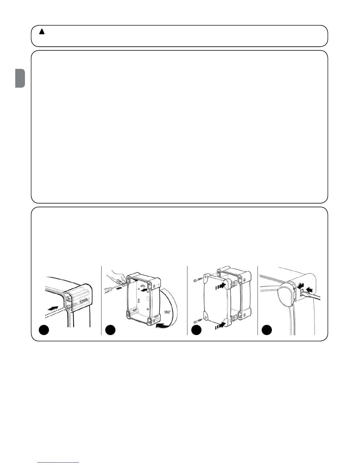 Page #34 background image