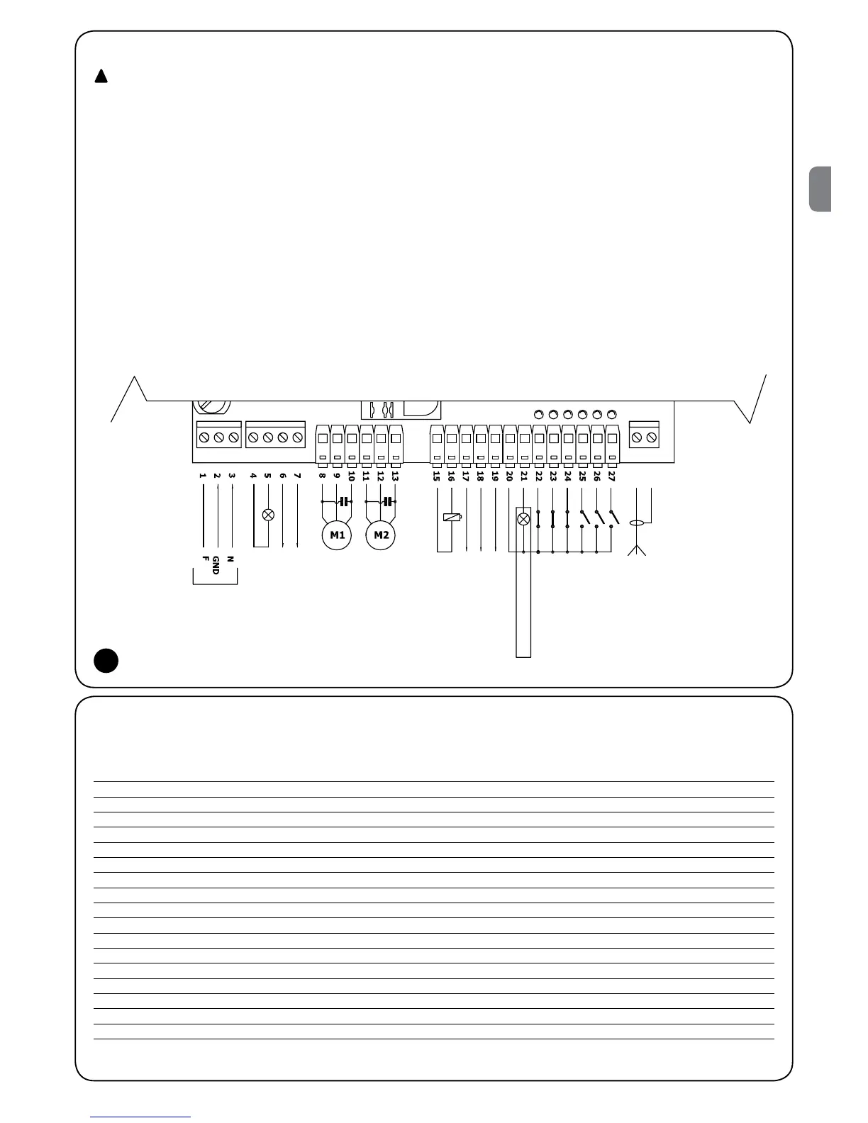 Page #35 background image