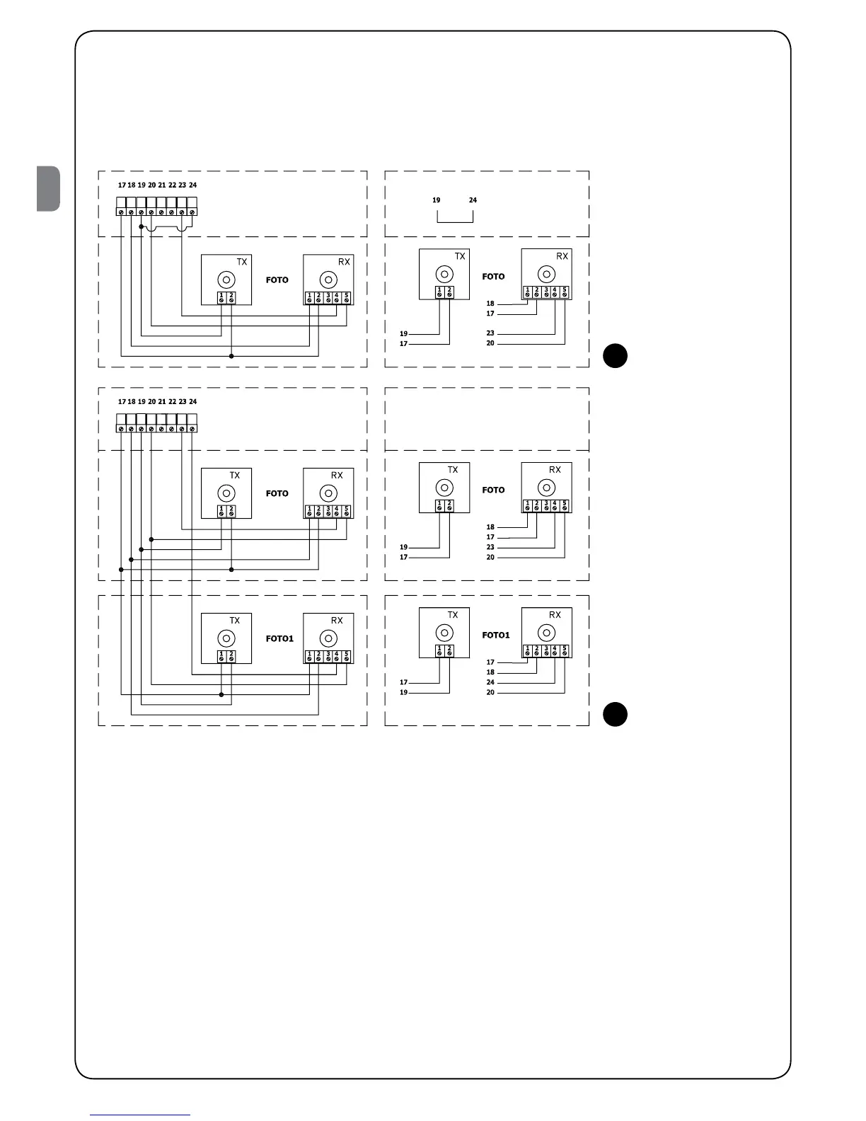 Page #36 background image