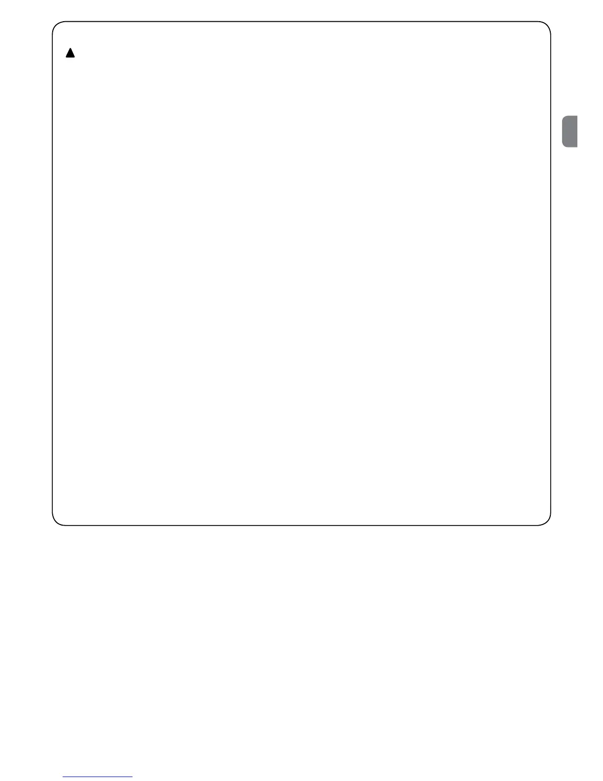 Page #37 background image