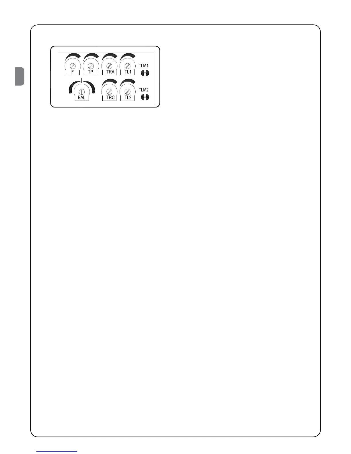 Page #38 background image