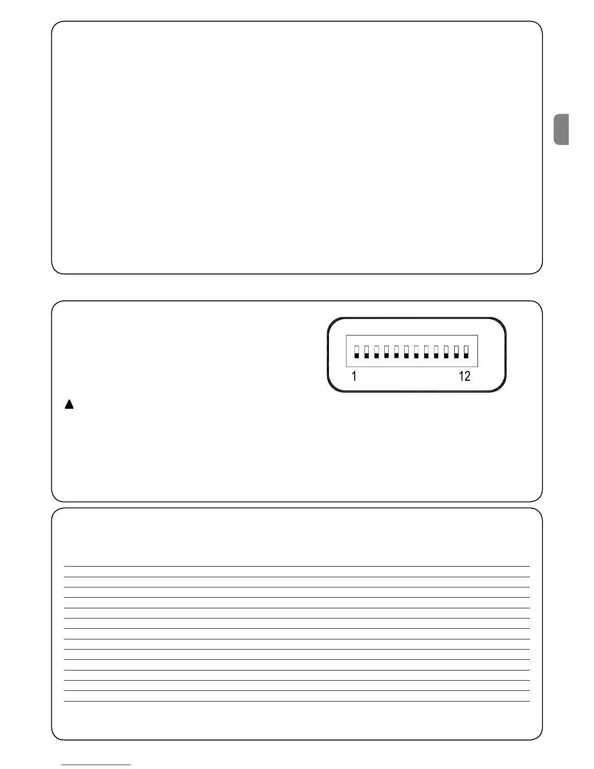 Page #39 background image