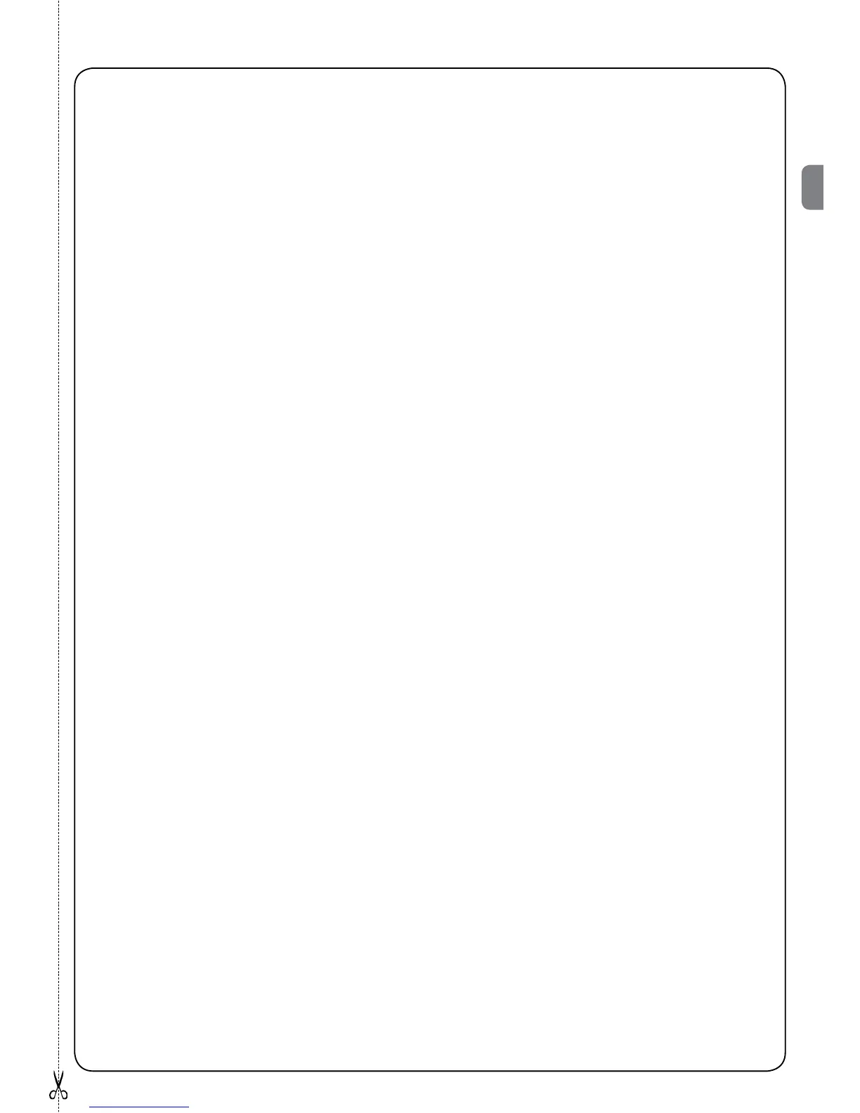 Page #43 background image