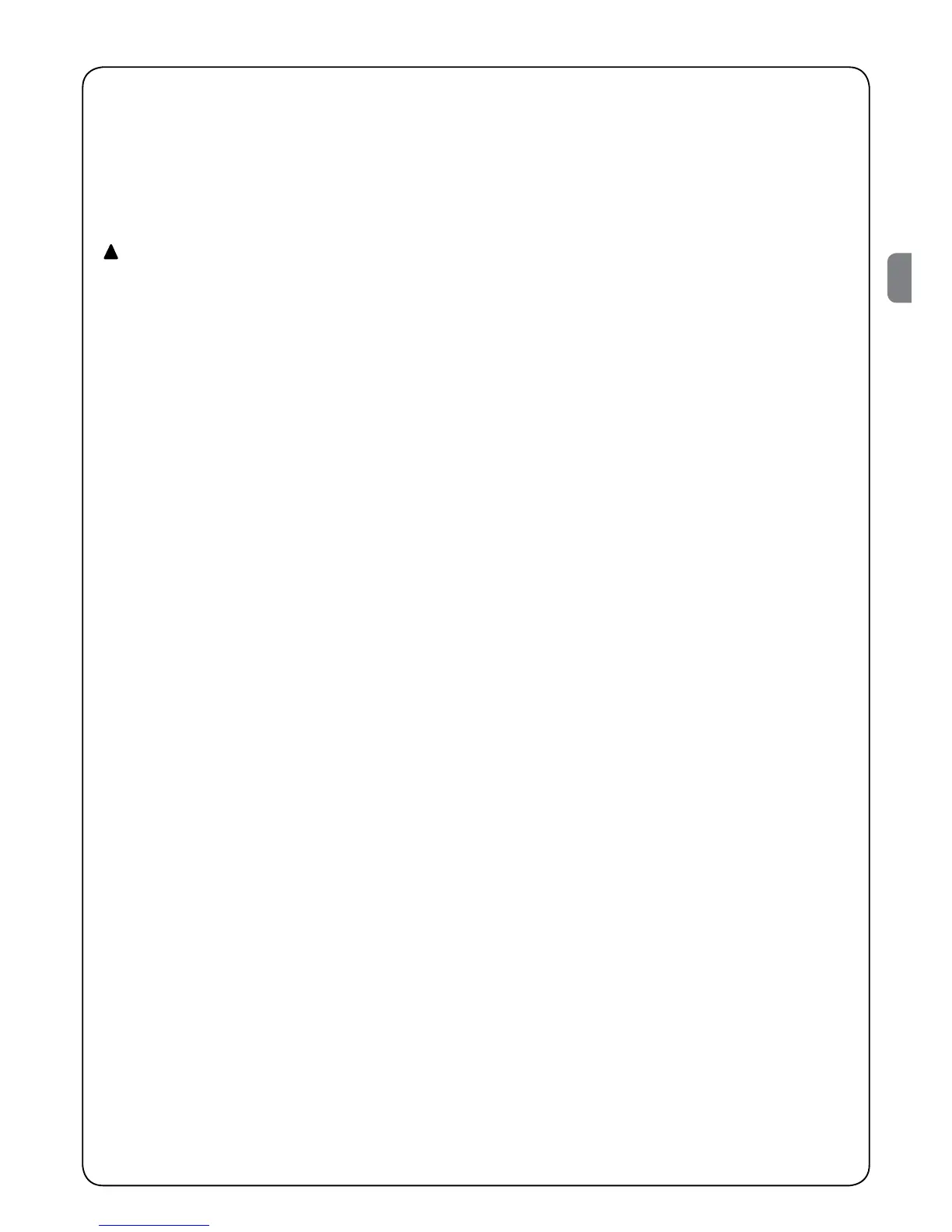 Page #45 background image