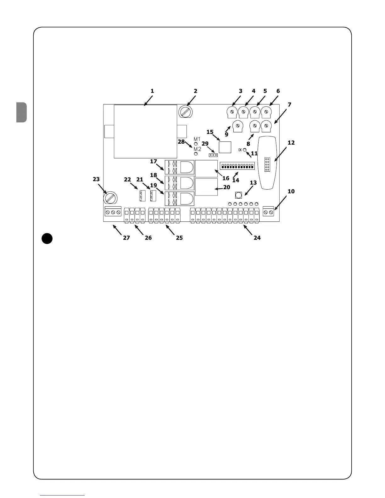 Page #46 background image