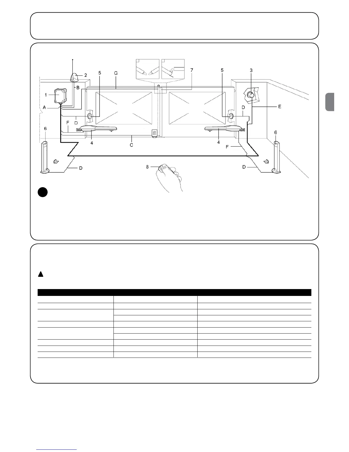 Page #47 background image