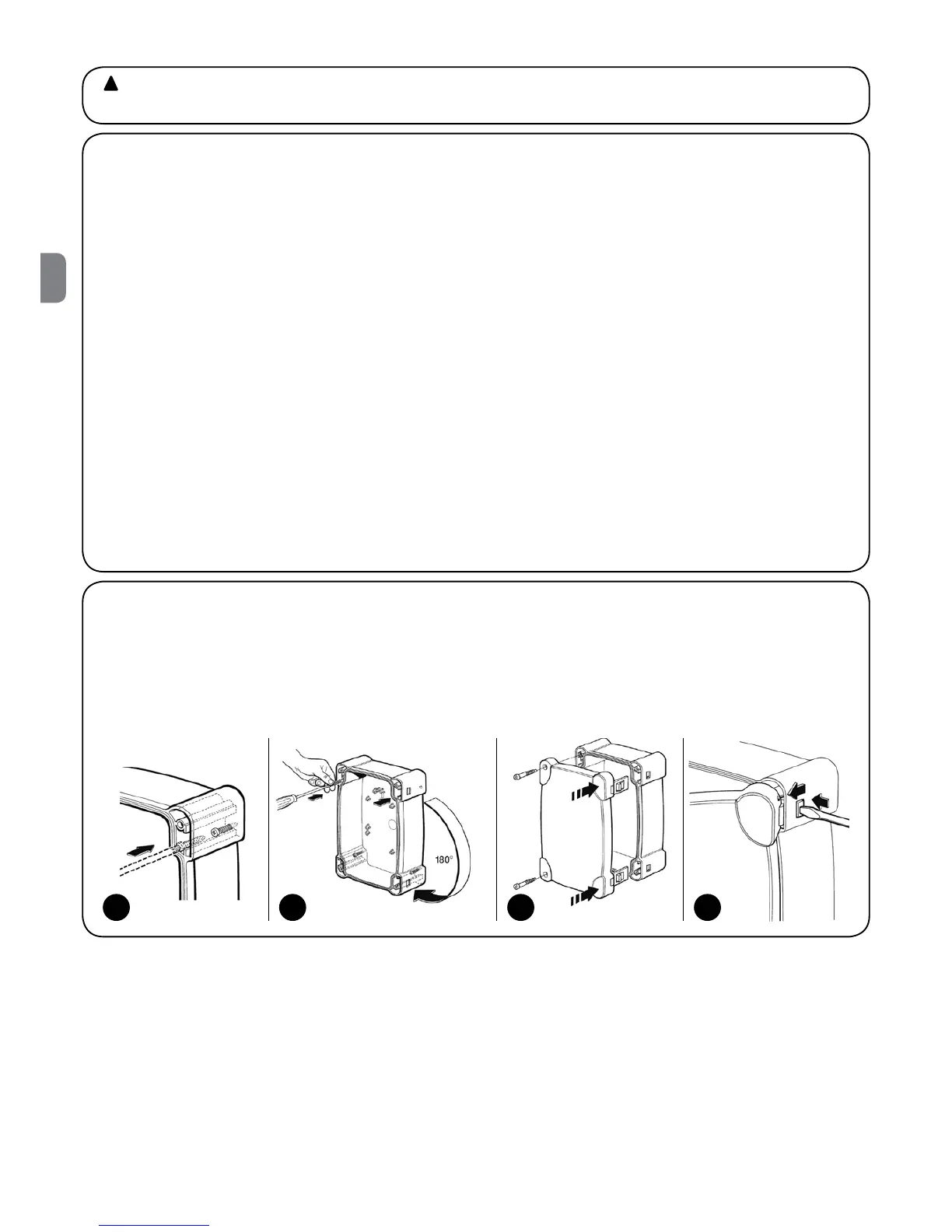 Page #48 background image